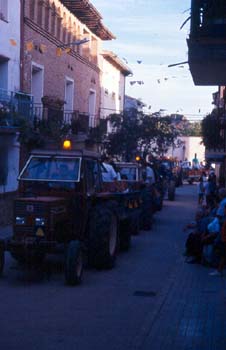 Fiesta1998-31