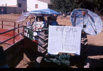 Fiesta1998-61