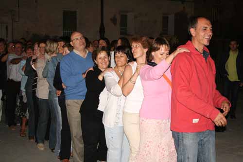 Fiesta 2007 715