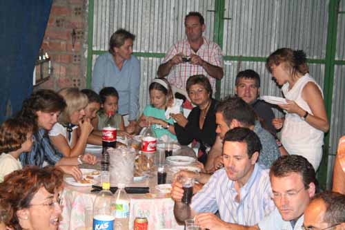 Fiesta 2007 932