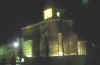 iglesia de noche 3.JPG (15064 bytes)