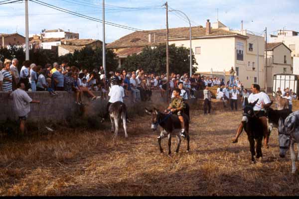 Fiestas 1996 (1)