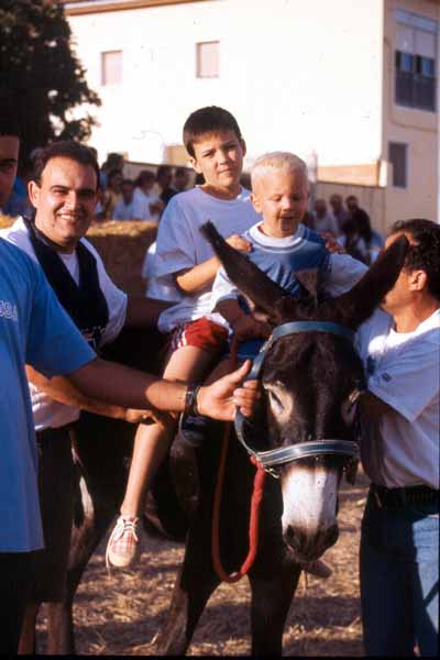 Fiestas 1996 (12)