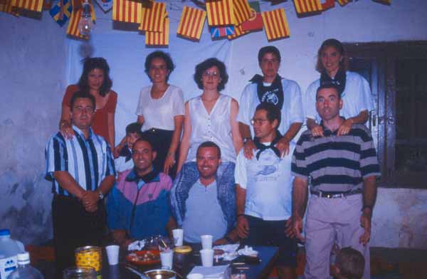 Fiestas 1996 (13)
