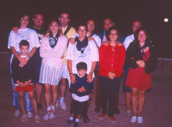 Fiestas 1996 (15)
