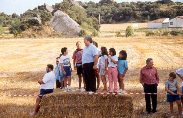 Fiestas 1996 (2)