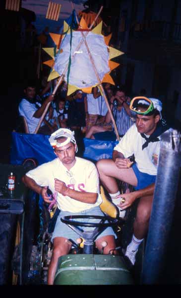 Fiestas 1996 (20)