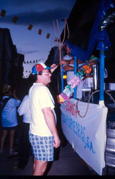 Fiestas 1996 (21)