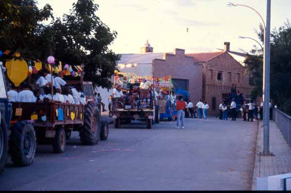 Fiestas 1996 (22)