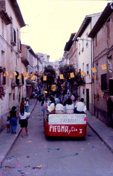 Fiestas 1996 (25)