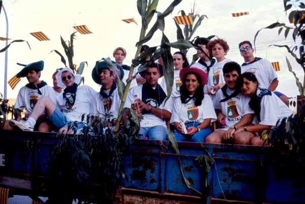 Fiestas 1996 (26)
