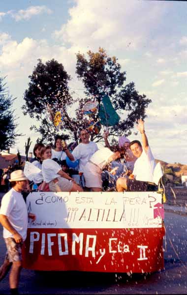 Fiestas 1996 (27)