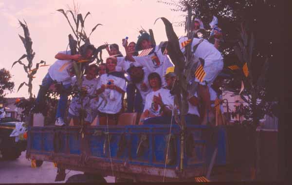 Fiestas 1996 (28)