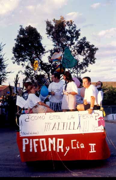 Fiestas 1996 (32)