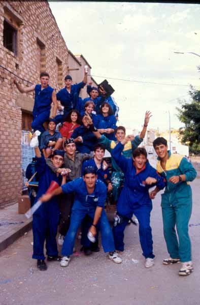 Fiestas 1996 (34)