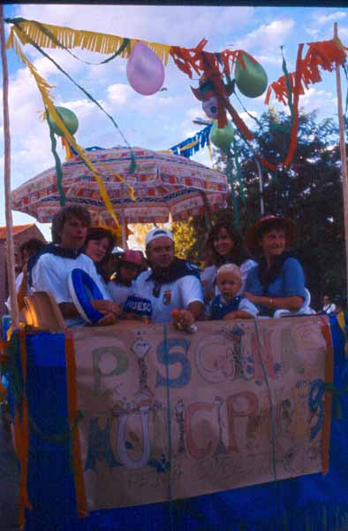 Fiestas 1996 (35)