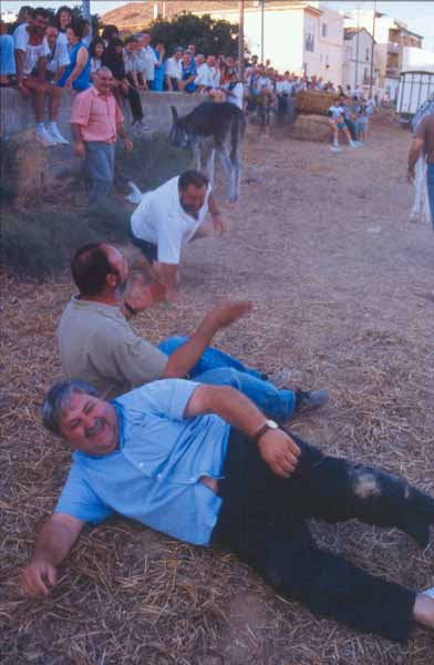 Fiestas 1996 (4)