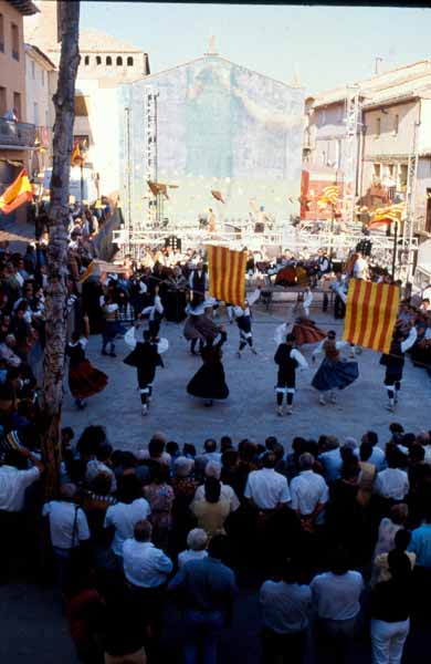 Fiestas 1996 (41)
