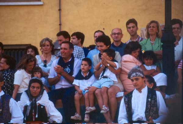 Fiestas 1996 (42)