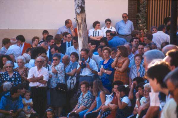 Fiestas 1996 (43)