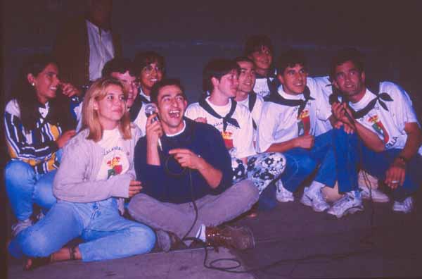 Fiestas 1996 (47)
