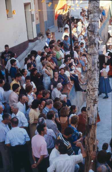 Fiestas 1996 (48)