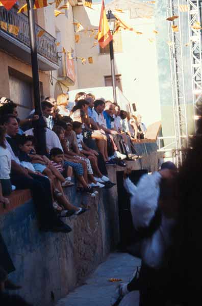 Fiestas 1996 (50)