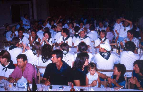 Fiestas 1996 (51)
